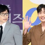 [댓글부탁해] 유재석, 또 동료와 이별…최다니엘 ‘런닝맨‘ <b>임대</b>...