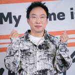 다녀온 박명수 "자랑스럽고 <b>고생</b>했다고 문자 보내"(라디오쇼)