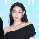 ‘신세계家’ 애니 탈탈 털었다 “<b>부잣집</b> 딸, 편의점 1+1 상품...