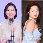 논란'에 소환 "매니저 <b>대리</b>운전? 어떤 세상인데…" [엑's...