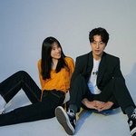 [댓글부탁해] 구교환, 이옥섭 감독과 12년 열애 비결 "후져 하는...