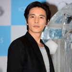 [댓글부탁해] '원빈 친조카' 한가을 "외삼촌 잘 지낸다..질문...