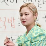 박나래 링거이모 “<b>반찬</b>값 벌려고‥” 입 열었는데 주사이모는?