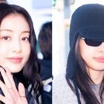 “<b>동선</b> 침범·과도한 접근“…트와이스 측, '사생활 침해'에 강경...