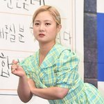 "술에 <b>의지</b>하는 모습 너무 싫어"…'논란' 박나래, 父 언급 재조명...