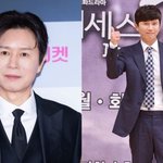 여배우에 심쿵했다더니…<b>김민종</b> “2년 안에 결혼 기대“ (‘미우새‘)