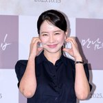 송지효, 아무도 몰랐던 8년 열애…김종국 결혼보다 충격 “안물어봐서...