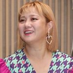 술에만 의지, 정말 싫었다”…박나래, 아버지 둘러싼 가정사 ‘<b>파묘</b>’