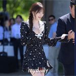 [최진우케인] 조이현(Cho YiHyun) '휘청휘청, 가슴 쓸어내리는...