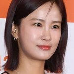 김지민 “마음 바람 용서 가능, 돌려놓을 자신 있어” (‘<b>사이다</b>’)