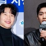 김종국, 강훈 말대꾸에 거듭 <b>정색</b>…"스트레스 받네" ('런닝맨')