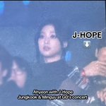 <b>지드래곤</b> 막콘 간 연예인들