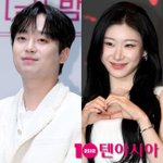 아이돌과 무슨 사이길래…"아주 센스있어" <b>함박웃음</b> ('셀럽병사')