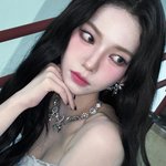 [댓글부탁해] 이런 색 <b>립제품</b> 올영엔 없나? ㅜㅜ