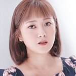 경찰 “박나래 관련 고소·고발만 6건... 엄정 수사할 것”