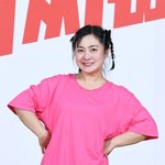 박나래, '나 혼자 산다' 손절당했다…출연자 <b>명단</b> 삭제[이슈S]