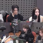 박명수 "백화점 할인 해달라고 좀 해달라"...'신세계 家’...