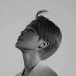 [군대] <b>지민</b> 옵