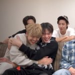 천러오빠랑 <b>재민</b>오빠는 귀여운 고양이