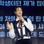 키는 10일째 '입꾹닫'인데…<b>SM</b>, 결국 민호 홍보에 열일 가동