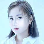 박나래 ‘링거이모’ 입 열었다…“의사·간호사 아냐, <b>반찬</b> 값 벌려고”