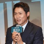 ‘아들만 셋’ 박호산, 가장의 <b>무게</b> “아빠는 쉬면 안 돼‥닥치는...