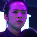 팬으로서 더 견디기 힘든 내 최애의 열애설은?