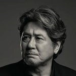 의외로 사람들이 잘 모른다는 연예인 형제