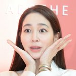 '이병헌 아내'서 '50만 대형 유튜버'로..이민정 "8개월만"...