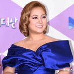 결국 경찰 조사 받는다…고소·고발만 6건 접수 "엄정 <b>수사</b>"