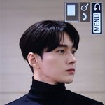 신몰남 닉값 제대로 하는 남돌 <b>최근</b> 근황