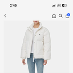 ㅁ<b>패딩</b>뭐샇까 골라ㅜ줘