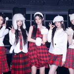 [단독] 아일릿 소속사, 뉴진스 팬덤 ‘팀<b>버니즈</b>’ 상대 1억원 소송