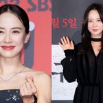 “안 물어봐서 말 안해“…송지효, 8년 만난 남자친구 있었다 ('런닝맨')