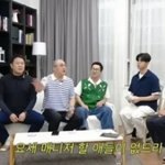 매니저 관련 <b>논란</b>과 구설수가 없다는 연예인