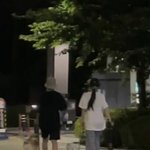 <b>조이</b>-크러쉬 데이트 사진