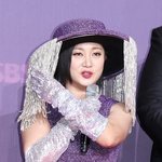 [<b>POP</b>이슈]경찰, 박나래 관련 고소·고발 6건 접수‥‘주사이모’...