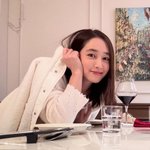 이민정, 8개월 만에 50만 유튜버 됐다…"이병헌 <b>블러</b> 해제?"