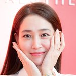 50만 돌파…"이병헌 블러 해제는 초상권 존중" [소셜<b>in</b>]