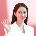 구독자 50만 돌파→이병헌 블러 해제하나 "본인 <b>의견</b> 존중"