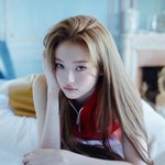 내 <b>취향</b> 장카설 얘네임