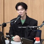 <b>SBS</b>에서만 5관왕 활약에도‥신성록 “이제야 불러주셨네요” 섭섭...