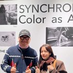 한지민, 말간 청순미의 대명사..코트만 걸쳐도 자체<b>발광</b>