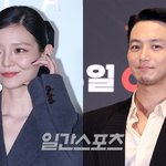 [<b>단독</b>] 이솜, 변요한과 남매 된다…영화 ’파문’ 호흡