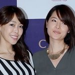 브랜뉴뮤직, 故 <b>이민</b> 생일 맞춰 추모 의미 담았다…크리스탈 단독...