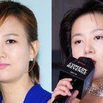 봐"…장윤정, 박나래 갑질 의혹 속 과거 발언 '눈길' [<b>RE</b>:뷰]
