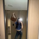 [모두드루와] 얼굴만 이쁘면 <b>넥스트</b> 장원영??????