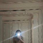 모모랜드 <b>주이</b>, 가슴까지 상의 들추며 아찔…탄탄 복근 노출 [DA]