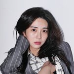 '<b>AOA</b> 탈퇴' 권민아, '아직 안 죽었다고요?' 악플에 "너무...