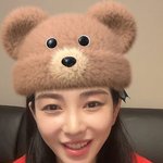 ‘AOA 탈퇴’ 권민아, 선 넘은 <b>악플러</b>에 “너 안타깝다” 일침